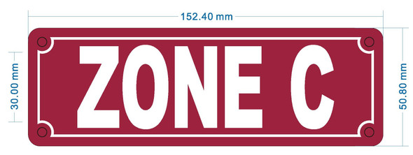 zone-c-2x6-durable-aluminum-label.jpg