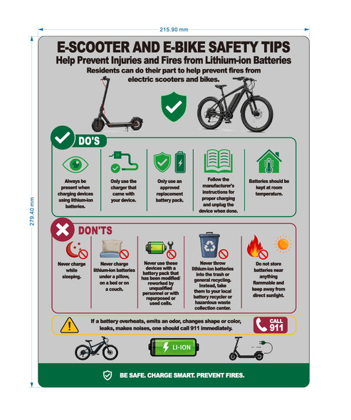 e-scooter-and-e-bike-safety-tips-sign-building-identification-sign.jpg