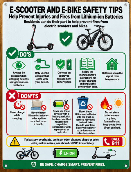 e-scooter-and-e-bike-safety-tips-sign-8.5x11-white-aluminum-sign.jpg
