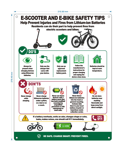 e-scooter-and-e-bike-safety-tips-sign-building-identification-sign.jpg