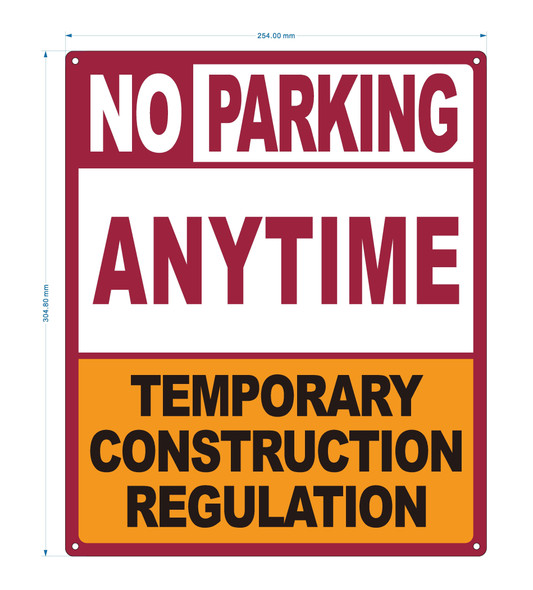 no-parking-anytime-temporary-construction-regulation-sign-building-identification-sign.jpg