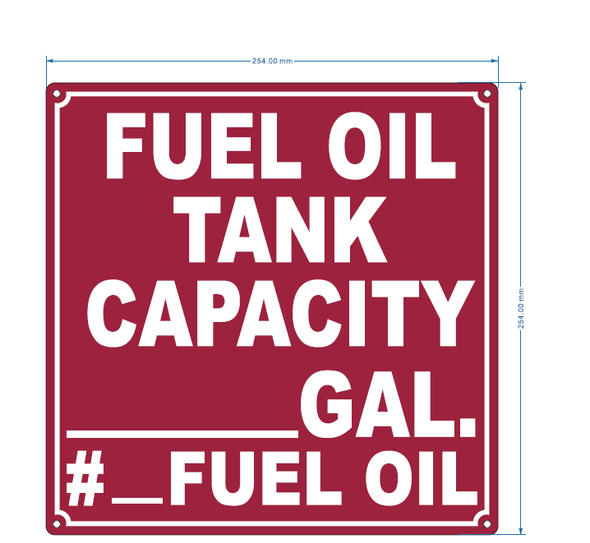 fuel-oil-tank-mounting-holes-equipment-label.jpg