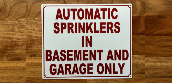 automatic-sprinkler-in-basement-and-garage-only-mounting-holes-equipment-label.jpg