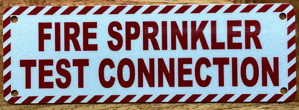 fire-sprinkler-test-connection-sign-2x6-inch-2x6-white-aluminum.jpg