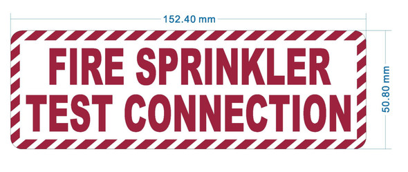 fire-sprinkler-test-connection-sign-2x6-inch-mounting-holes-equipment-label.jpg