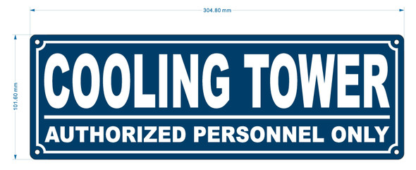 cooling-tower-authorized-personnel-only-mounting-holes-equipment-label.jpg
