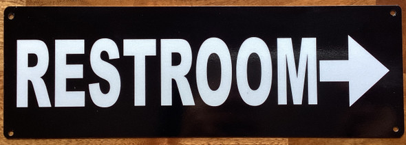restroom-arrow-right-aluminum-identification-sign.jpg