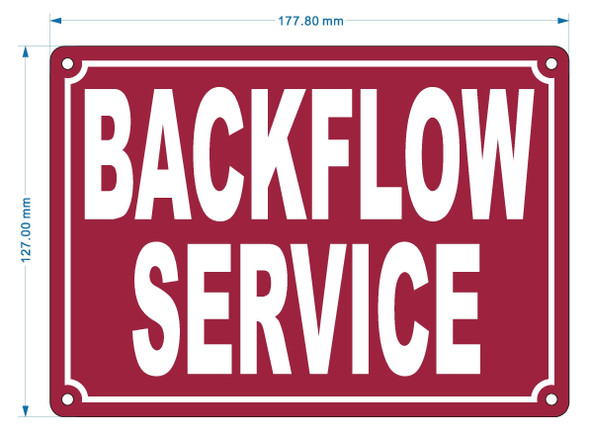 backflow-service-mounting-holes-equipment-label.jpg