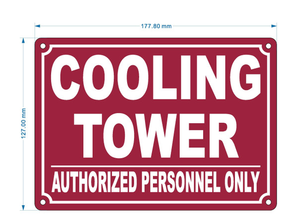 cooling-tower-mounting-holes-equipment-label.jpg