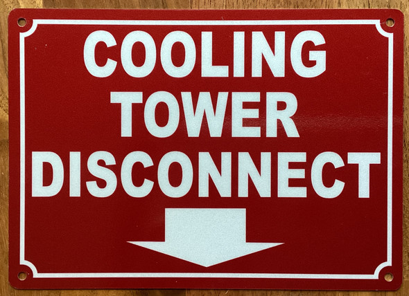 cooling-tower-disconnect-5x7-red-aluminum.jpg