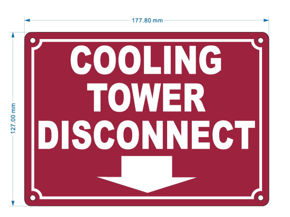 cooling-tower-disconnect-mounting-holes-equipment-label.jpg