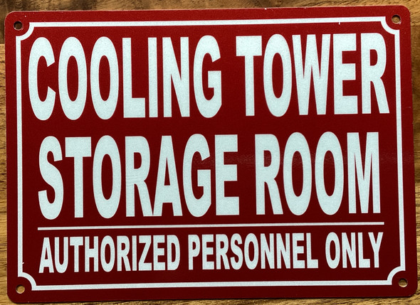 cooling-tower-storage-room-5x7-red-aluminum.jpg