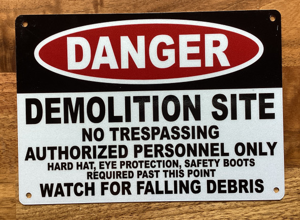 danger-demolition-site-5x7-white-aluminum.jpg