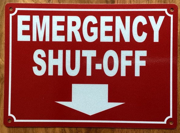 emergency-shut-off-arrow-down-5x7-red-aluminum.jpg