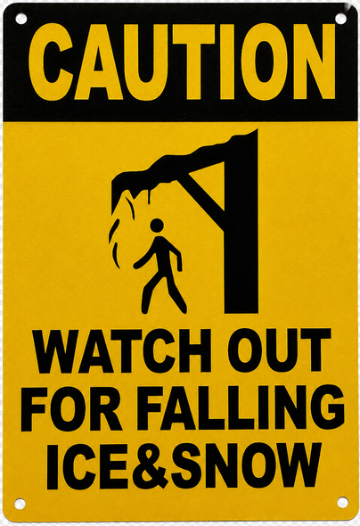caution-watch-out-for-falling-snow-sign-5-x-7-inches-yellow-aluminum-sign.jpg