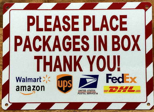 please-place-packages-in-box-thank-you-sign-5-x-7-inches-white-aluminum-sign.jpg