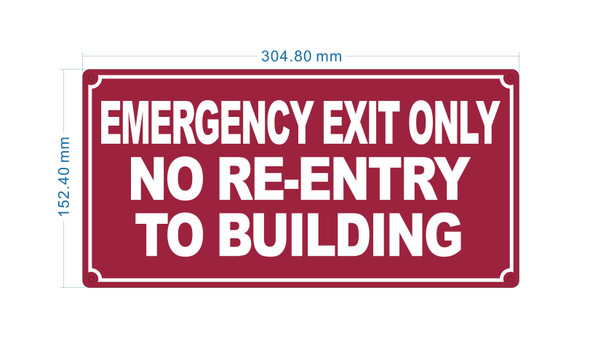 emergency-exit-only-no-re-entry-to-building-sign-6-x-12-inches-facility-sign.jpg