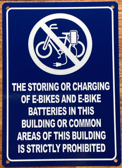 the-storing-of-e-bike-sign-7-x-10-inches-blue-aluminum-sign.jpg