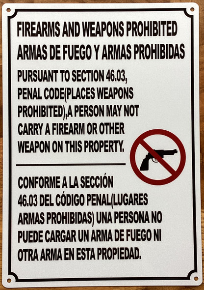 fire-arms-and-weapons-sign-7-x-10-inches-white-aluminum-sign.jpg