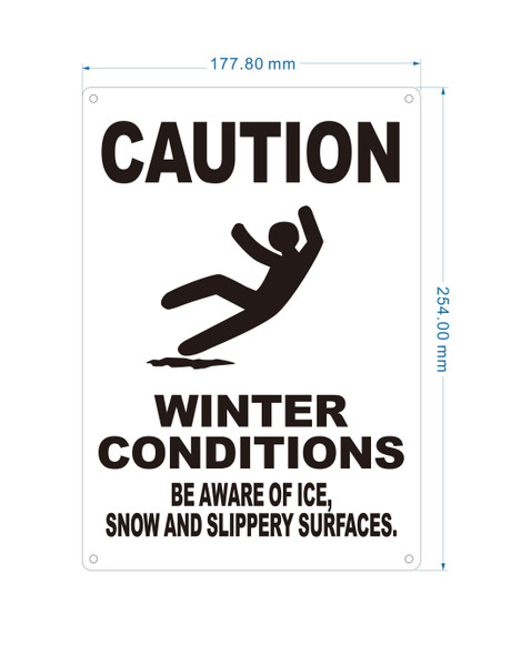 winter-conditions-sign-7-x-10-inches-facility-sign.jpg