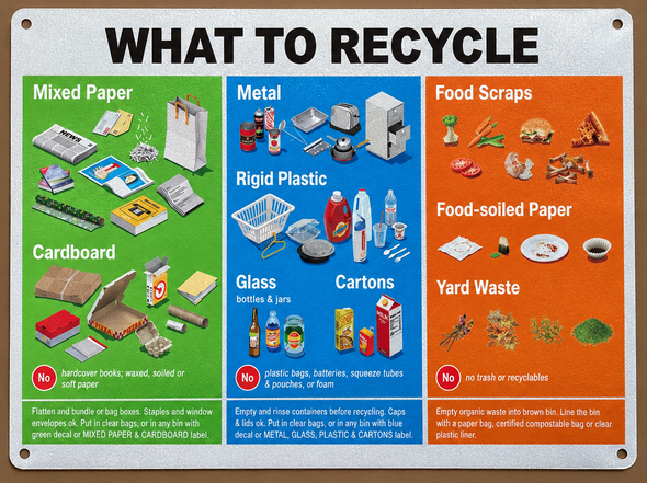 how-to-recycle-by-law-sign-8-5-x-11-inches-multicolor-aluminum-sign.jpg