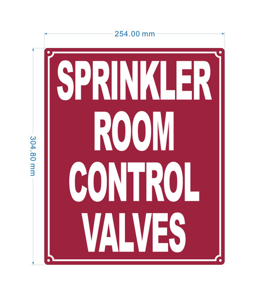 sprinkler-room-control-valves-sign-10-x-12-inches-facility-sign.jpg
