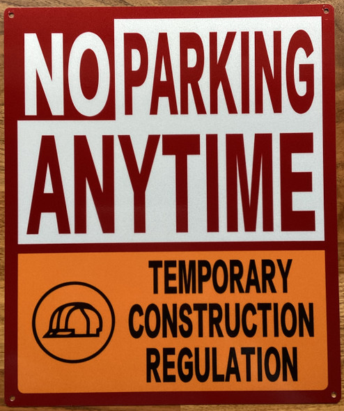 no-parking-anytime-both-side-arrow-sign-10-x-12-inches-white-aluminum-sign.jpg