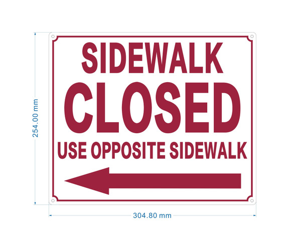 sidewalk-closed-use-pedestrian-walkway-arrow-left-sign-10-x-12-inches-facility-sign.jpg