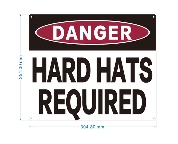 danger-hard-hat-required-sign-10-x-12-inches-facility-sign.jpg