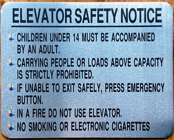 elevator-safety-notice-4-x-5-silver-aluminum-sign.jpg