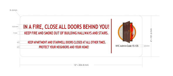 in-a-fire-close-all-doors-behind-you-4-x-12-white-wall-sign.jpg