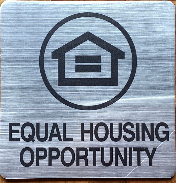 equal-housing-opportunity-6-x-6-silver-aluminum-sign.jpg