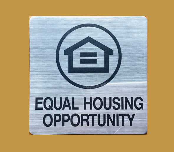 equal-housing-opportunity-6-x-6-silver-wall-sign.jpg