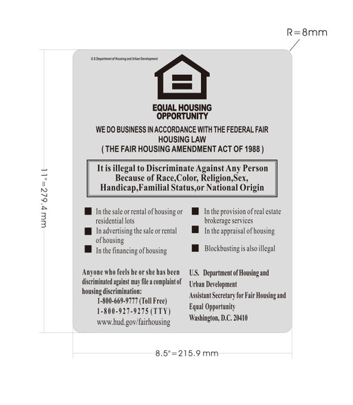 equal-housing-opportunity-english-8-5-x-11-silver-wall-sign.jpg