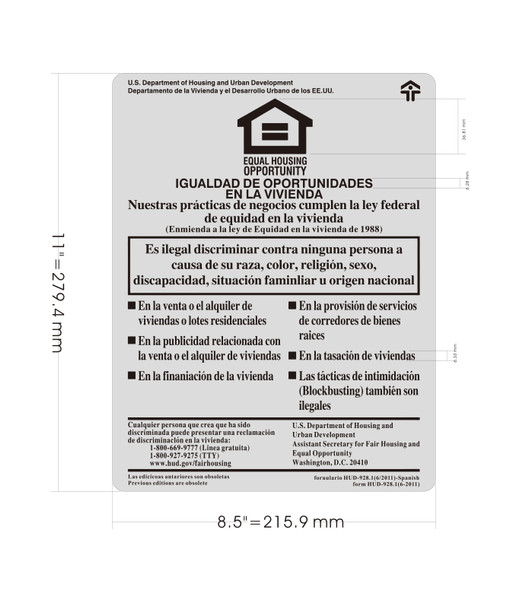 equal-housing-opportunity-spanish-8-5-x-11-silver-wall-sign.jpg