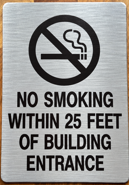 no-smoking-within-25-feet-of-building-entrance-8-5-x-11-silver-aluminum-sign.jpg