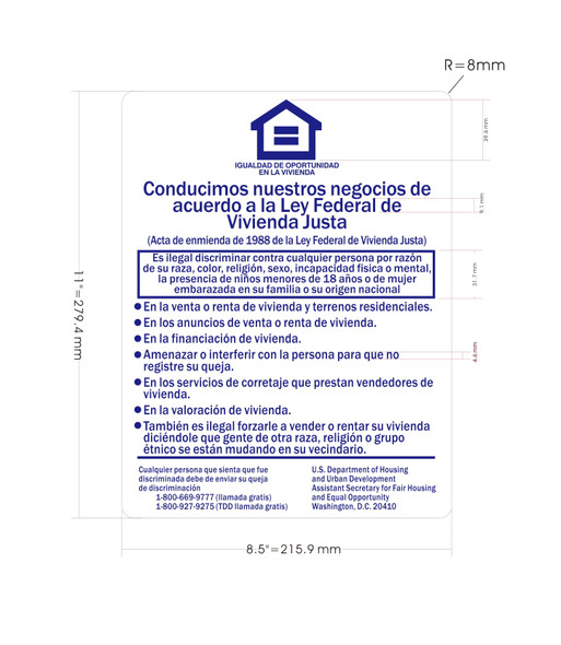 we-do-business-in-accordance-with-the-federal-fair-housing-law-spanish-8-5-x-11-white-wall-sign.jpg