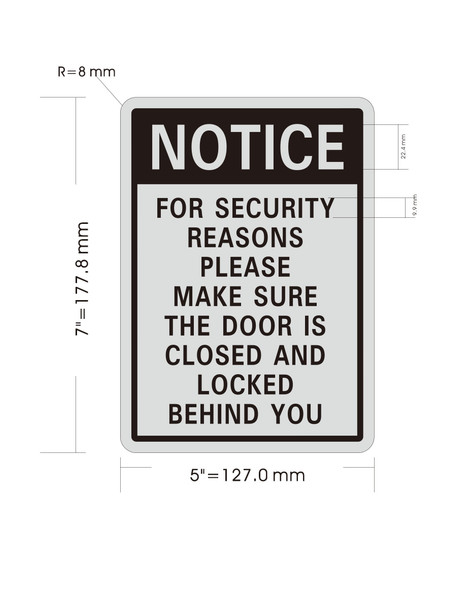 notice-for-security-reasons-please-make-sure-the-door-is-closed-and-locked-behind-you-5x7-inch-building-label.jpg