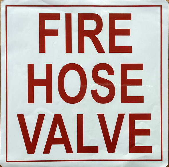fire-hose-valve-equipment-location-label-10-x-10.jpg