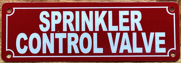 sprinkler-control-valve-sign-2-x-6-inches-red-aluminum-sign.jpg