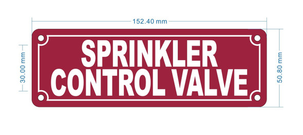 sprinkler-control-valve-sign-2-x-6-inches-facility-sign.jpg