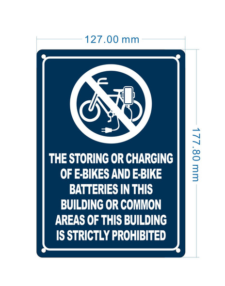 the-storing-of-ebike-sign-5-x-7-inches-facility-sign.jpg