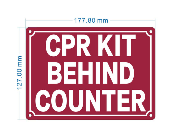 cpr-kit-behind-counter-sign-5-x-7-inches-facility-sign.jpg