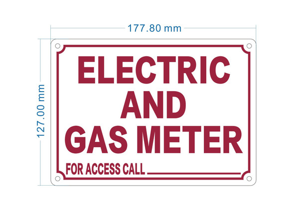 electric-and-gas-meter-sign-5-x-7-inches-facility-sign.jpg