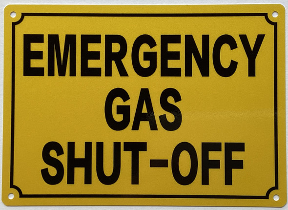 emergency-gas-shut-off-sign-5-x-7-inches-yellow-aluminum-sign.jpg