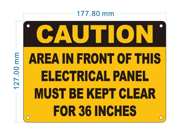 caution-panel-must-be-kept-clear-for-36-es-5x7-durable-aluminum-label.jpg