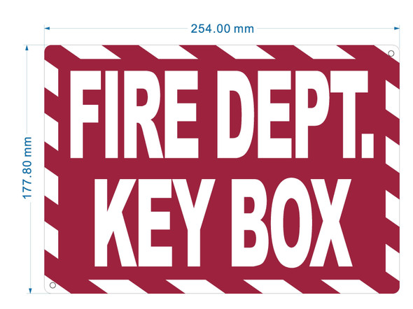 fire-dept-key-box-7x10-durable-aluminum-label.jpg