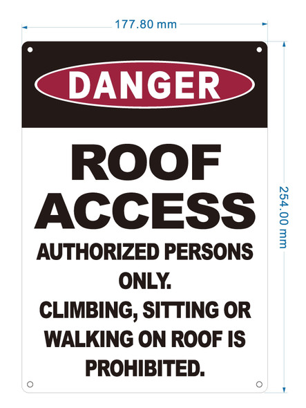 danger-roof-access-7x10-durable-aluminum-label.jpg