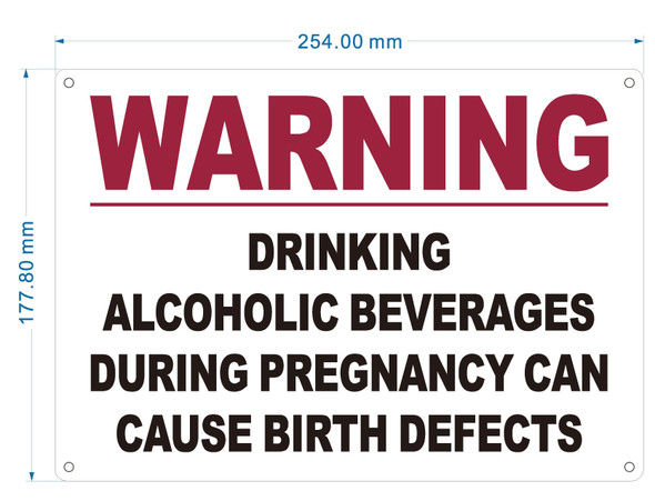 warning-drinking-alcohol-can-cause-birth-defects-7x10-durable-aluminum-label.jpg