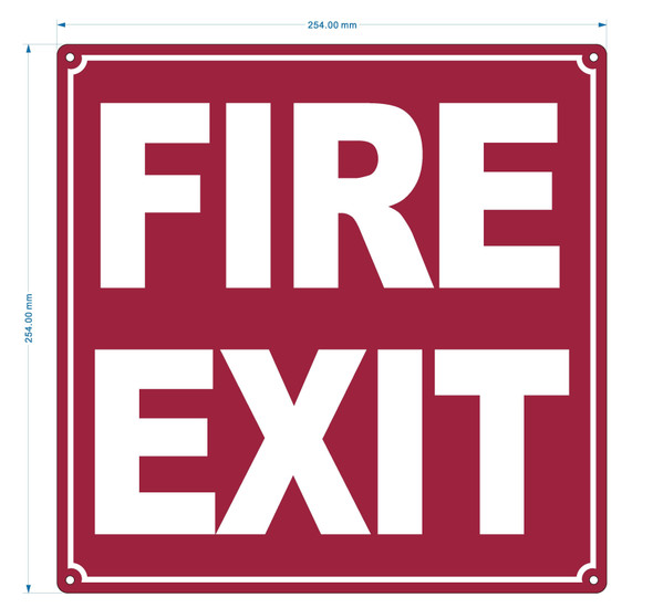 fire-exit-do-not-block-10x12-durable-aluminum-label.jpg